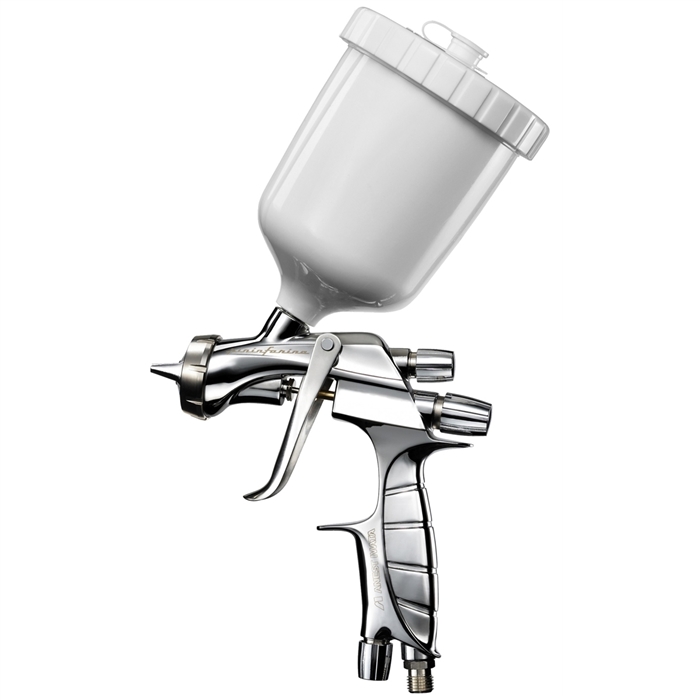 Iwata 5823Ws400-1301C Non-Hvlp W/ 1000Ml Cup 1.3 Nozzle