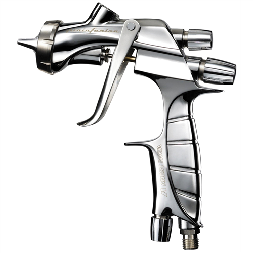 Iwata 5905 WS400-1301HD Spray Gun