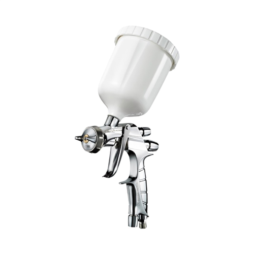Iwata 5912 SUPERNOVA WS400-1401 Spray Gun with PCG7D-2 700 ml Cup