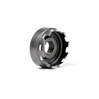 Blair 14644 Holcutter Hole Saw, 1-3/8" Diameter, High Speed Steel