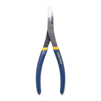 Irwin Vise-Grip 8" Duckbill Pliers (1773620)