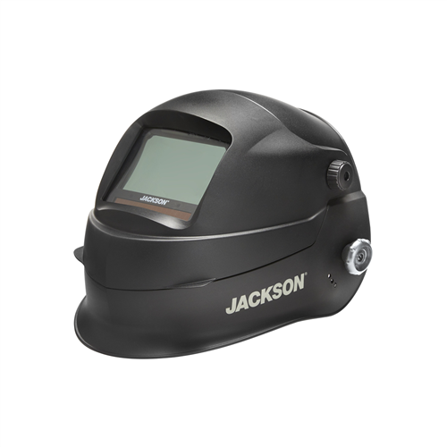 Jackson Safety 46240Translight 455 Flip Series Adf Welding Helmet