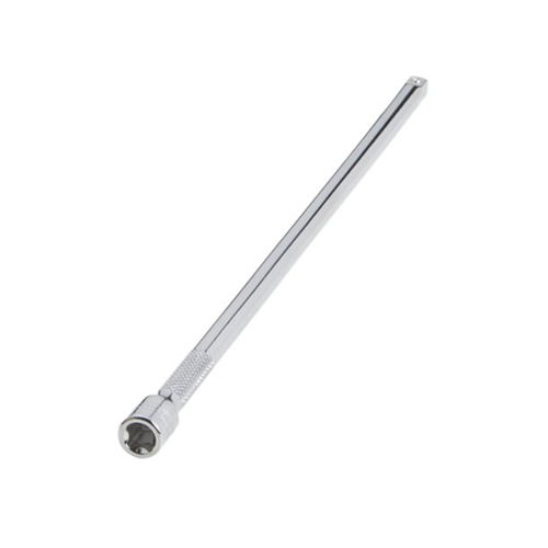 J S Products (Steelman) 781511/4-Inch Drive 10-Inch Extension Bar