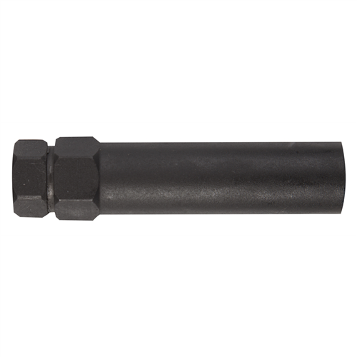 J S Products (steelman) 78539 6-Spline Small Diameter Socket, 41/64" Inner Dia.