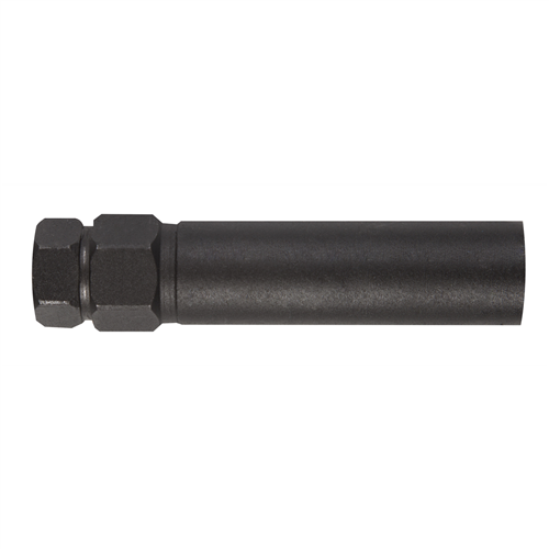J S Products (steelman) 78550 12-Spline Small Diameter Socket, 11/16" Inner Dia.
