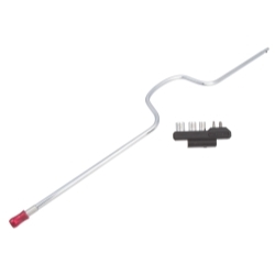 J S Products (steelman) 78827 Air/Cabin Filter Speed Wrench Set