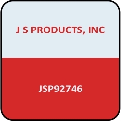 J S Products (steelman) 92746 Speed Jaw 4" Ratcheting Vise