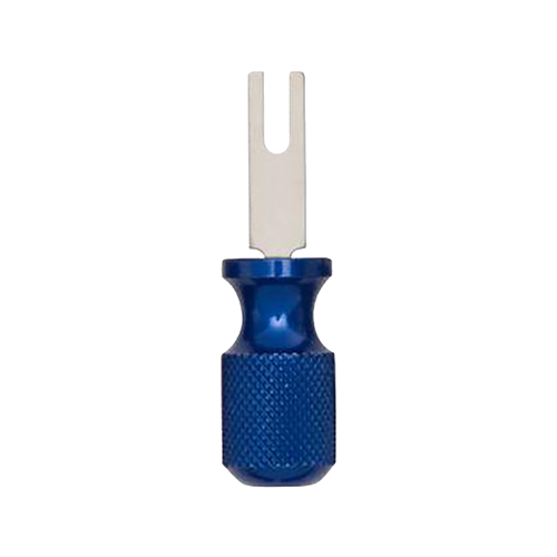 J S Products (steelman) 95978-12 Fork Blade Terminal Tool
