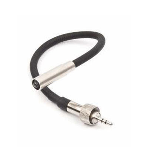 J S Products (Steelman) 97170-02Wand For Jsp97170