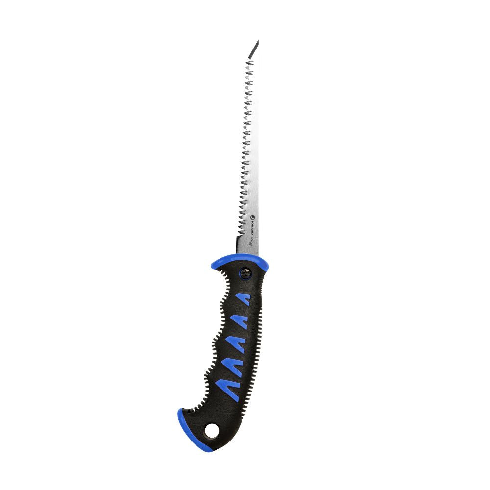 Jonard Tools 6" Drywall Jab Saw | JON-DWS-6