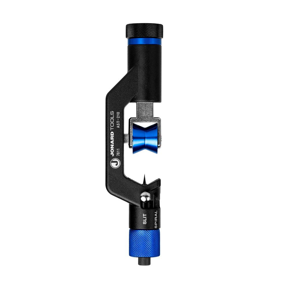 Jonard Tools CableSaber+™ | JON-AST-210