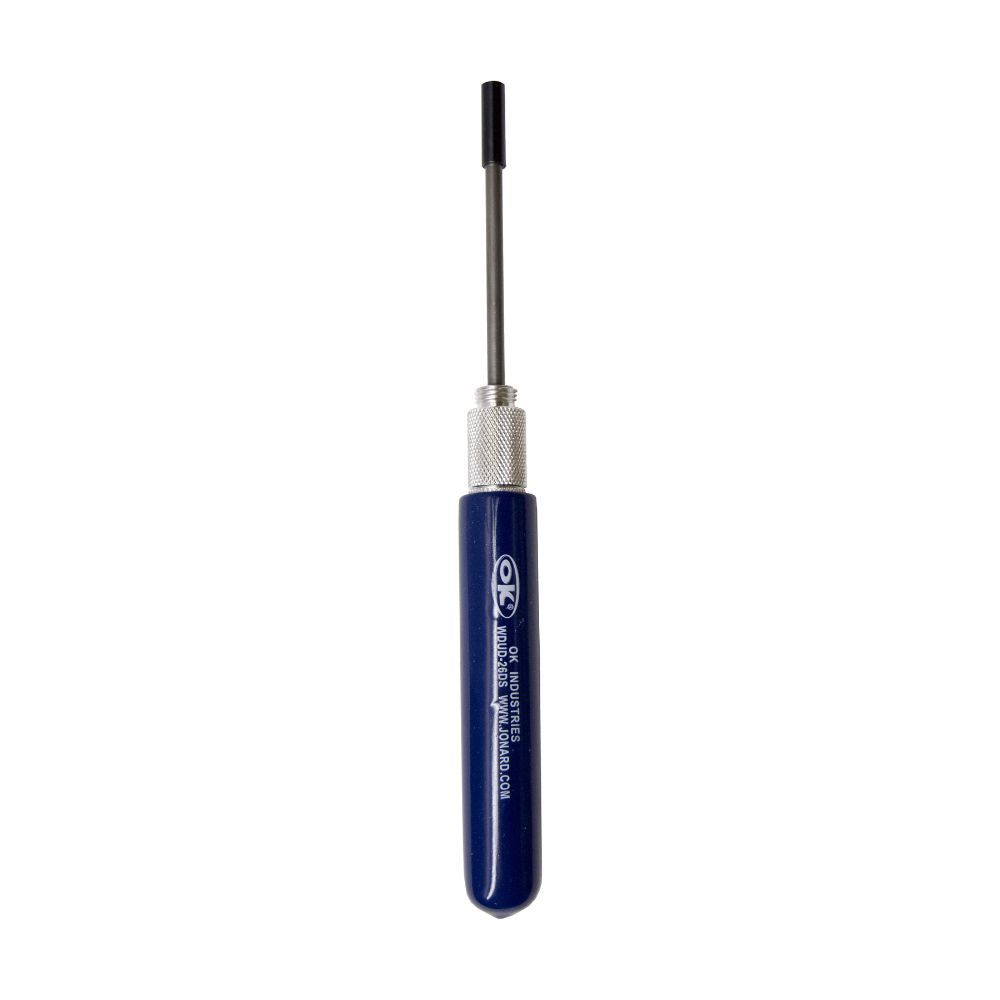Jonard Tools DSL Wrap and Unwrap Tool | JON-WDUD-26DS