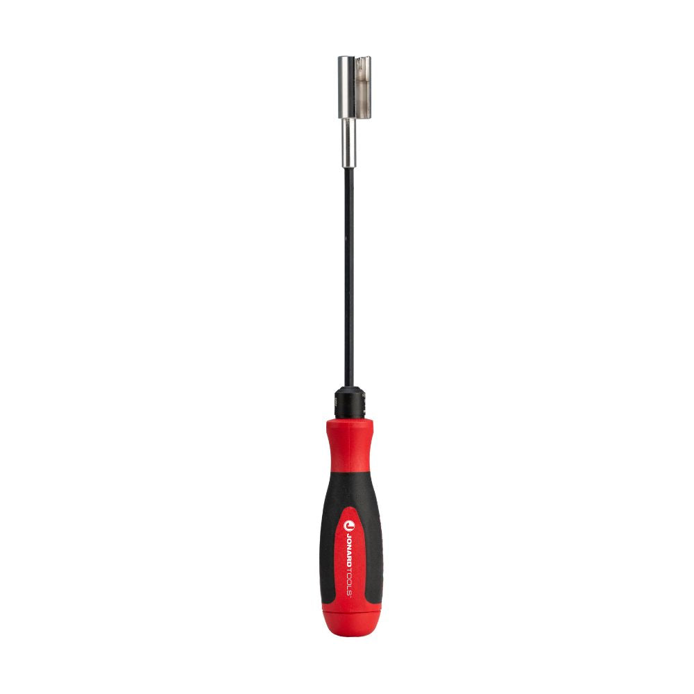 Jonard Tools F Connector Torque Wrench (30 in-lbs. 12") | JON-CTW-716312