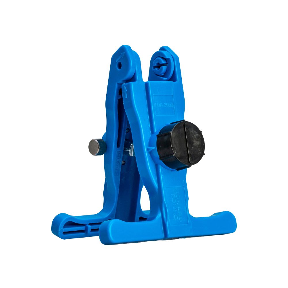 Jonard Tools Fiber Optic Round Cable Slitter | JON-FOR-3000