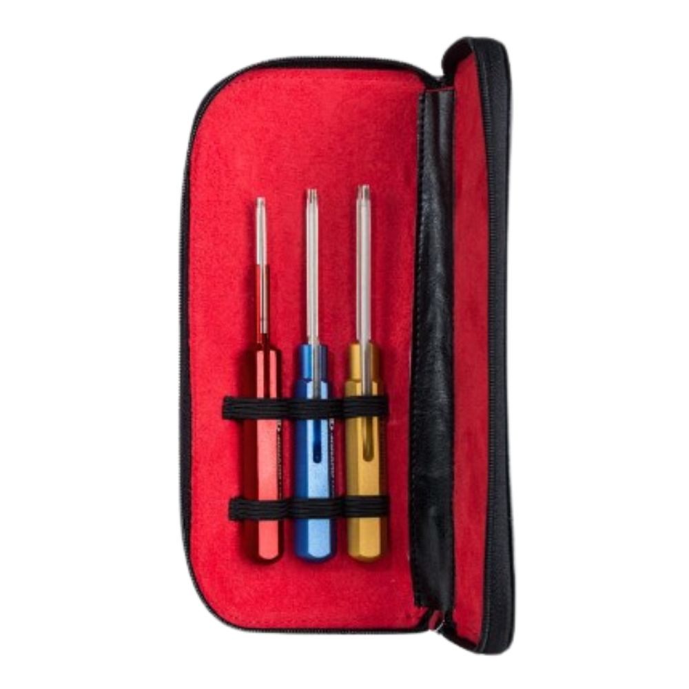 Jonard Tools Insertion Tool Kit | JON-KA-260