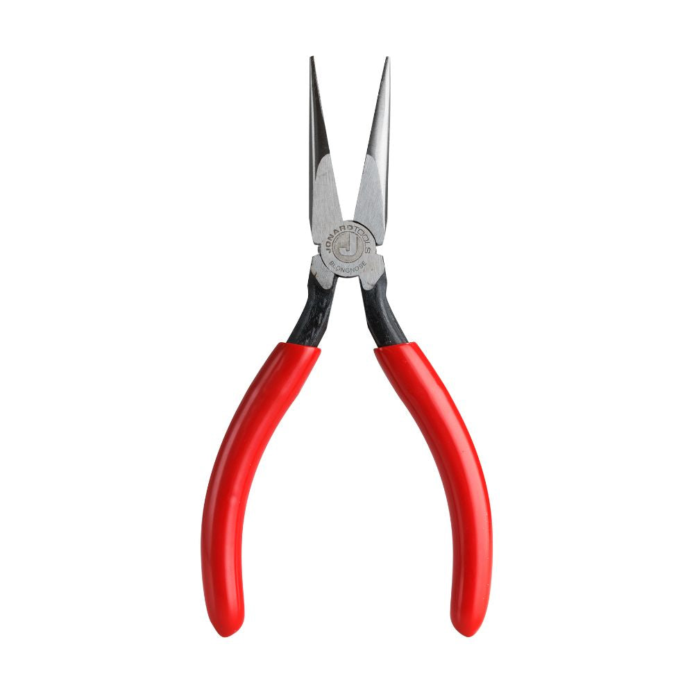 Jonard Tools Long Nose General Use Pliers | JON-BLONGNOSE