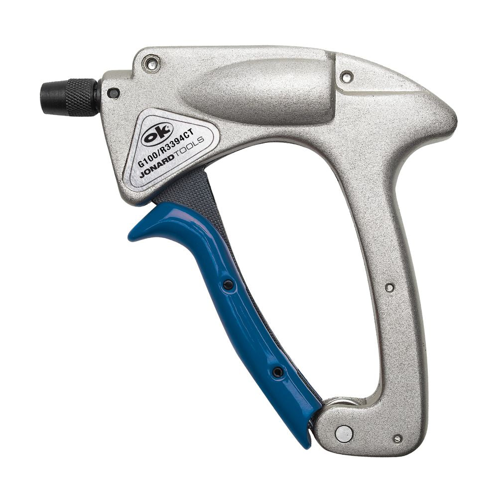 Jonard Tools Manual Wire Unwrapping Tool | JON-G100/R3394CT