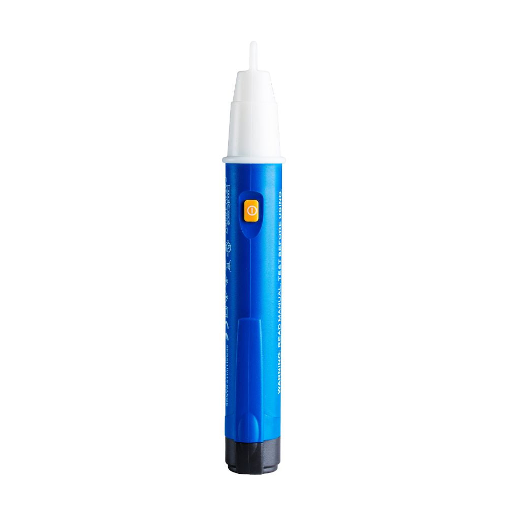 Jonard Tools Non-Contact Dual Range Voltage Detector Pen | JON-VT-1100