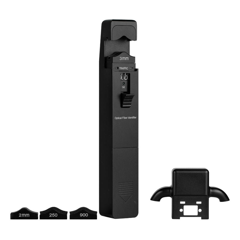 Jonard Tools Optical Fiber Identifier | JON-OFI-50