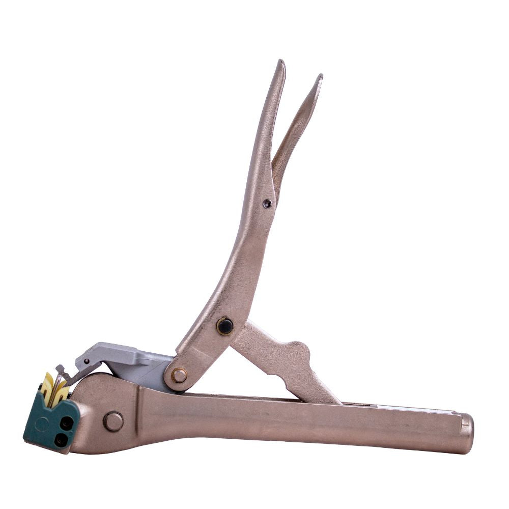 Jonard Tools Picabond Crimping Tool - MR-1 | JON-PIC-MR1