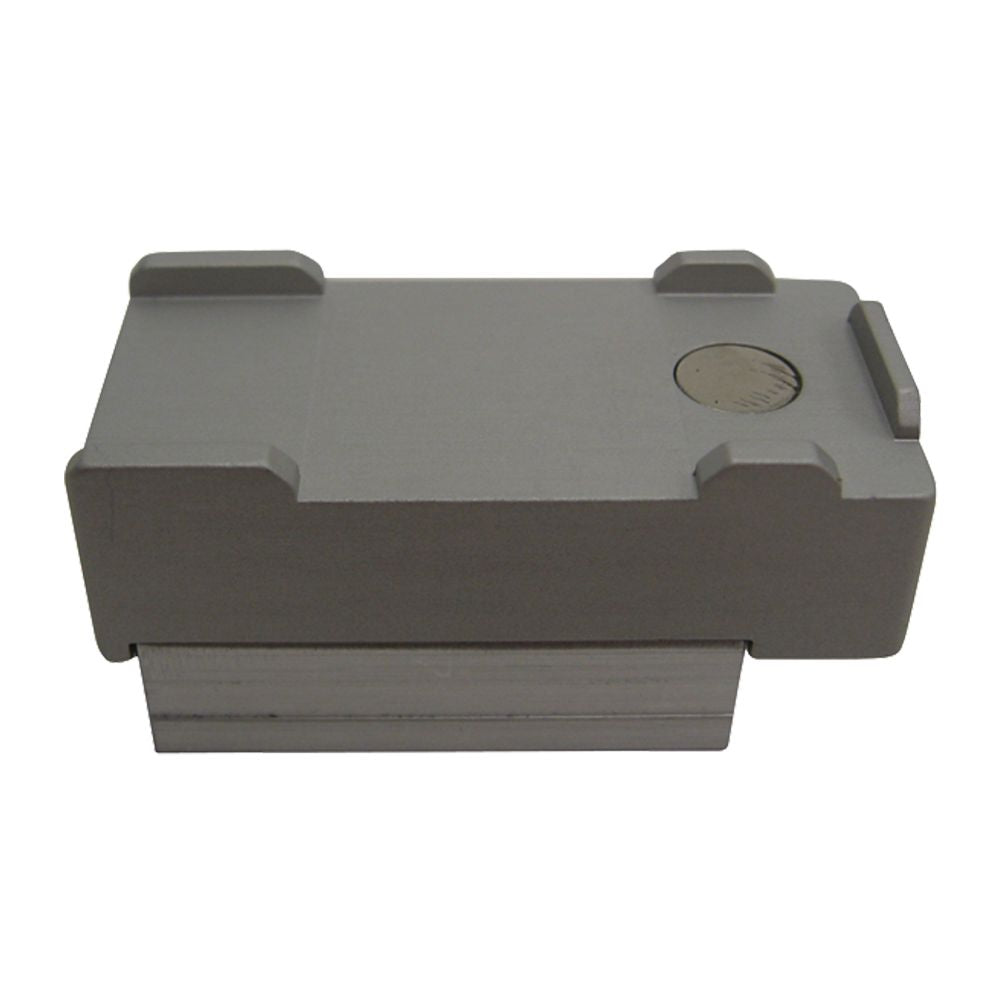 Jonard Tools Platform for Thermal Stripper Holders (Fitel/Fujikura) | JON-TSPF-125