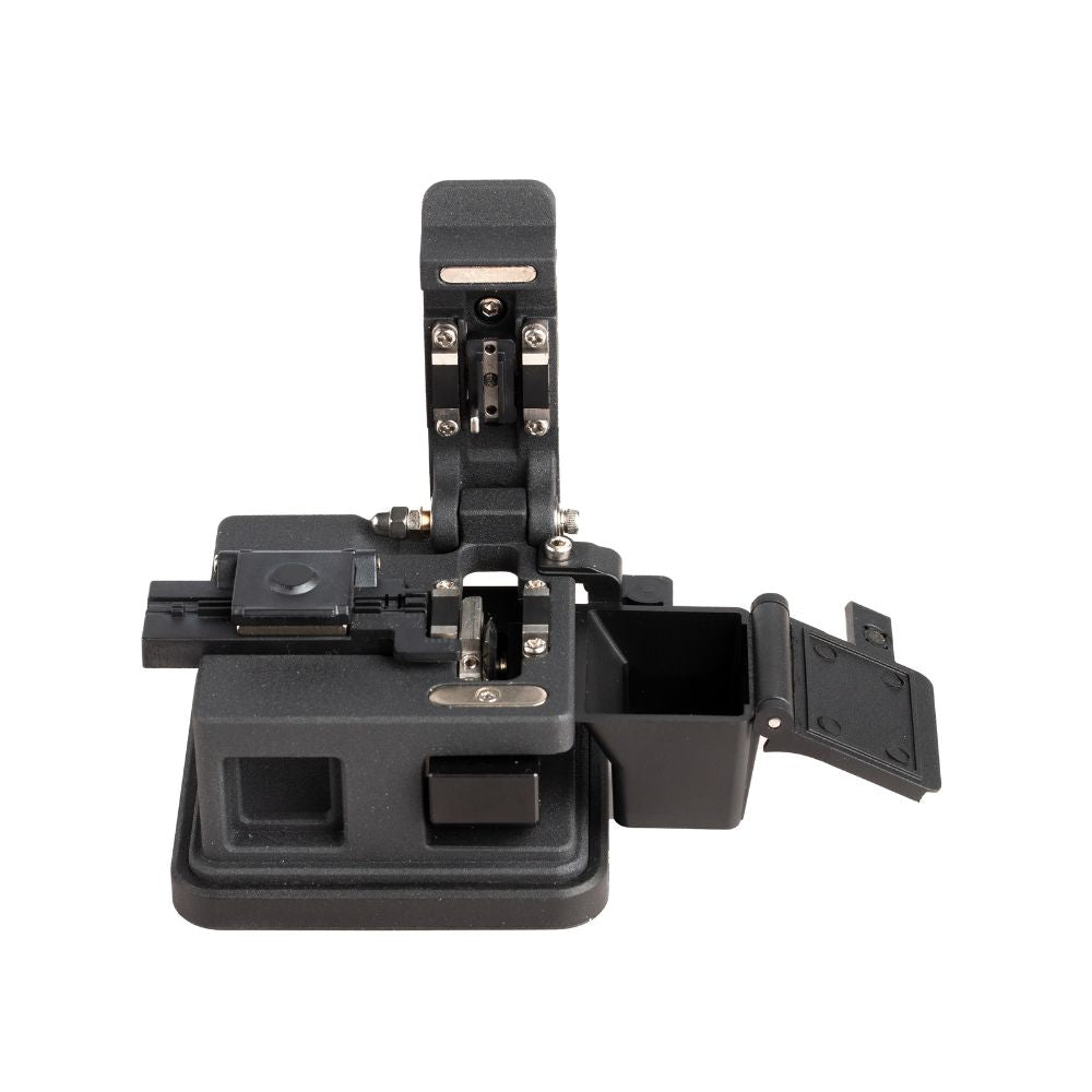 Jonard Tools Precision Fiber Cleaver | JON- FC-500