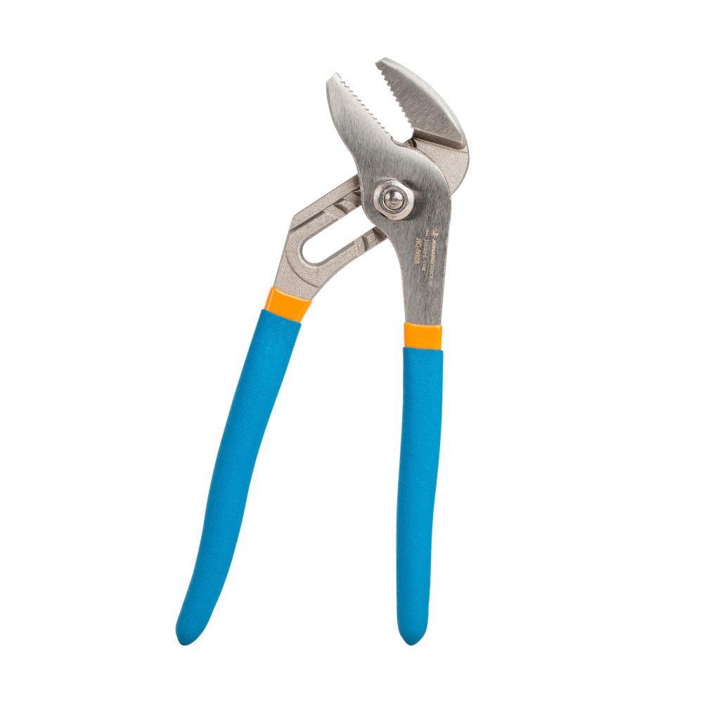 Jonard Tools Pump Pliers 8" | JON-JIC-5028