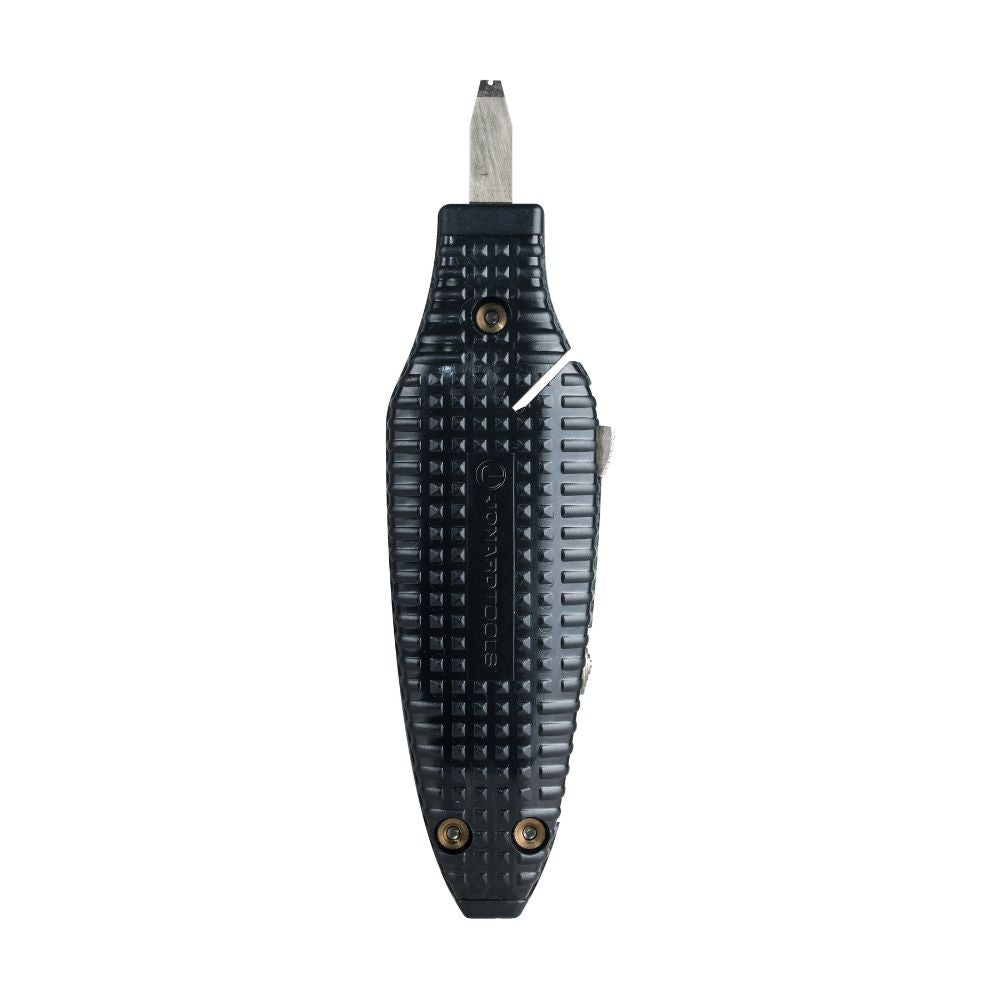 Jonard Tools Quick Clip Insertion Tool | JON-JIC-950C