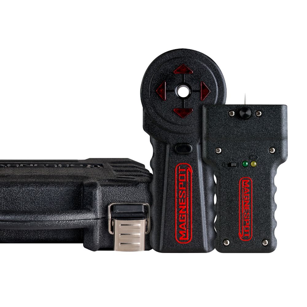 Jonard Tools Reference Point Locator | JON-MP-800