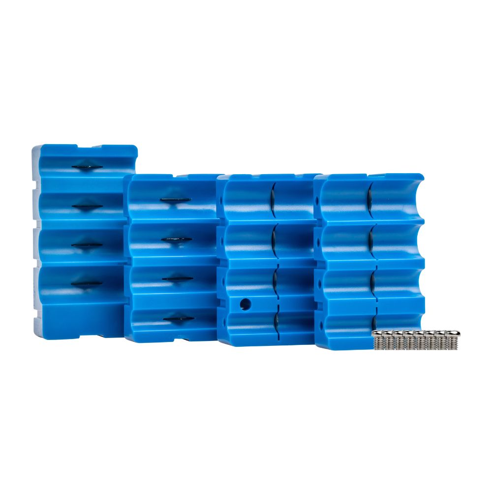 Jonard Tools Replacement Blade Set for MS-426 | JON-MS-426RB