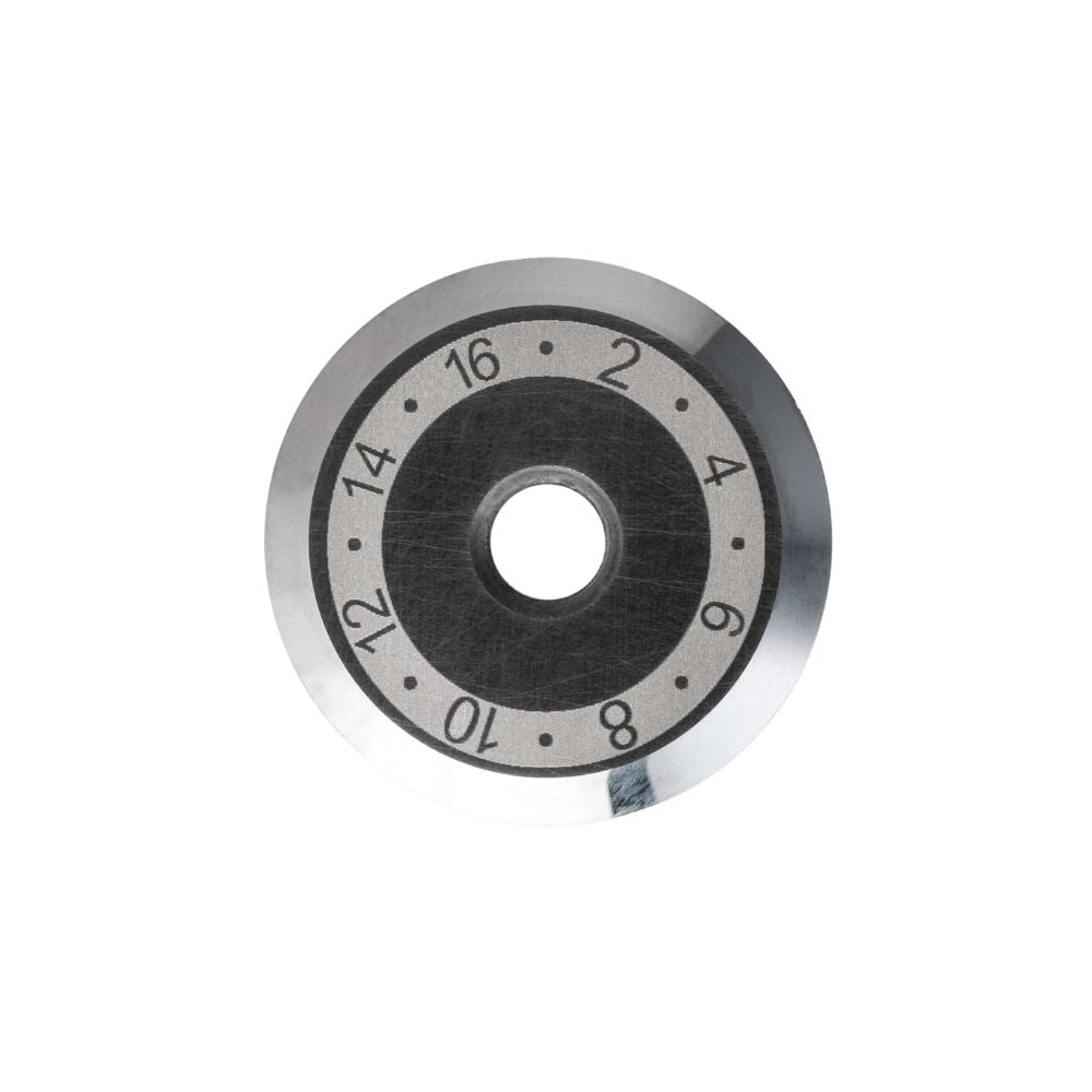 Jonard Tools Replacement Blade for FC-500 Fiber Cleaver | JON-FC-500RB