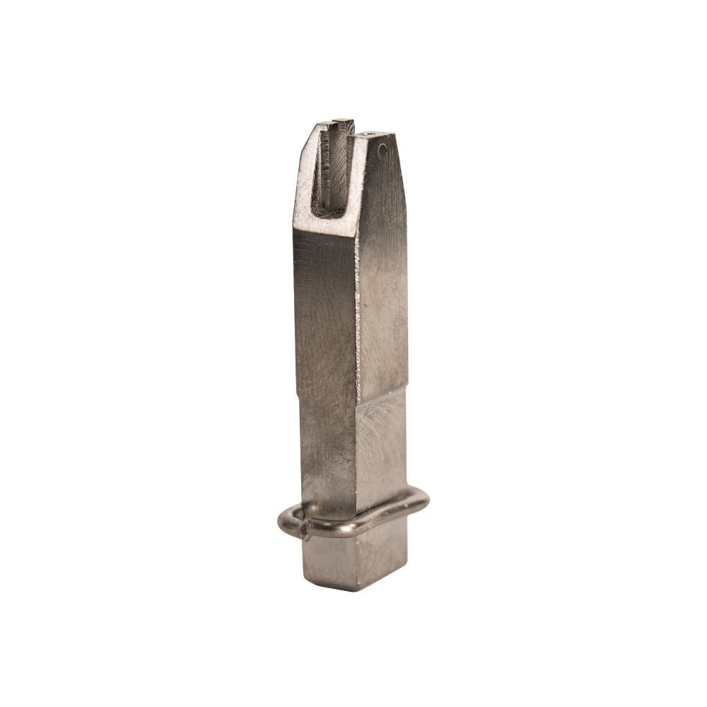 Jonard Tools Replacement Blade for JIC-950C | JON-JIC-955