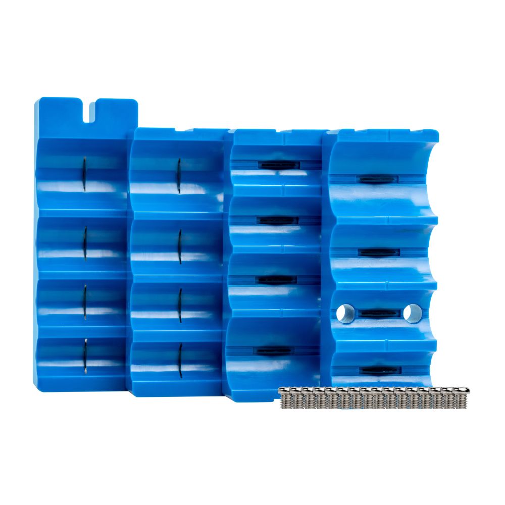 Jonard Tools Replacement Blade for MS-836 | JON-MS-836RB