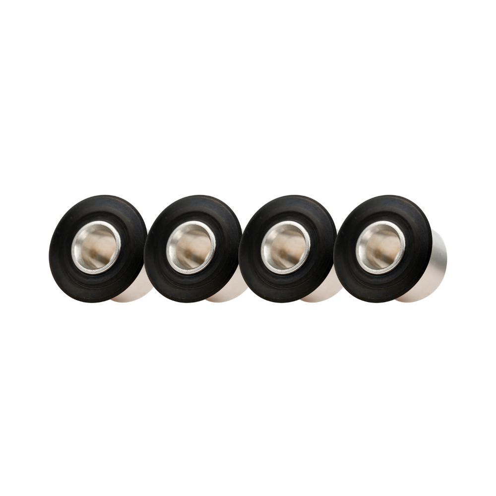 Jonard Tools Replacement Blade for RTC-2640 | JON-RTC-2640RB