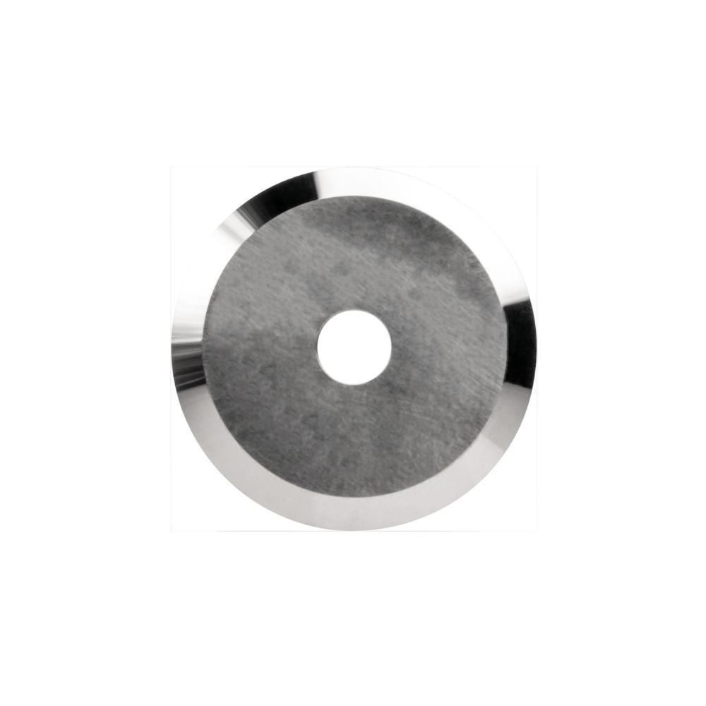 Jonard Tools Replacement Cleaving Blade for FC-600 | JON-FC-600RB