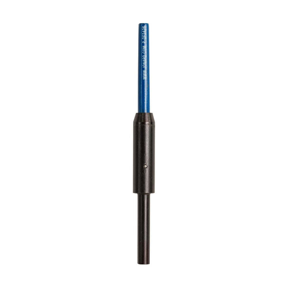 Jonard Tools Replacement Sleeve Assembly (DFB2426, 24-26 AWG) | JON-P-DF2426