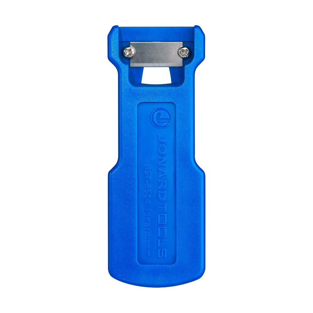 Jonard Tools Riser Slitting Tool | JON-RST-8514