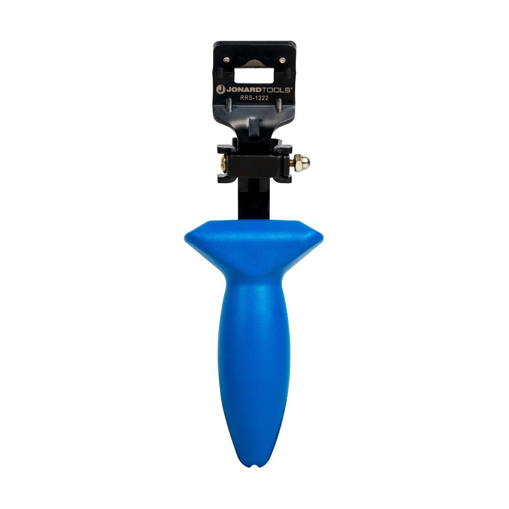 Jonard Tools RocketRibbon Cable Shaving Tool 12-22 mm | JON-RRS-1222