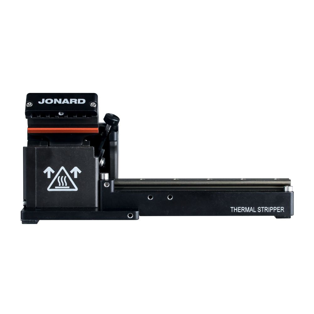 Jonard Tools Thermal Stripper - Adjustable Blade | JON-TSAB-40