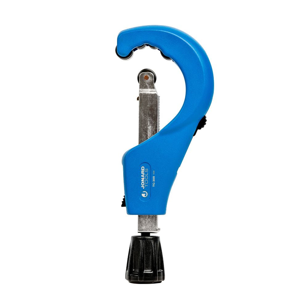 Jonard Tools Tube Cutter 1/4" (6.3mm) -3" (76mm) | JON-TC-300