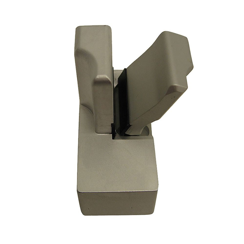 Jonard Tools Universal Clamp for Thermal Strippers | JON-TSUC-40