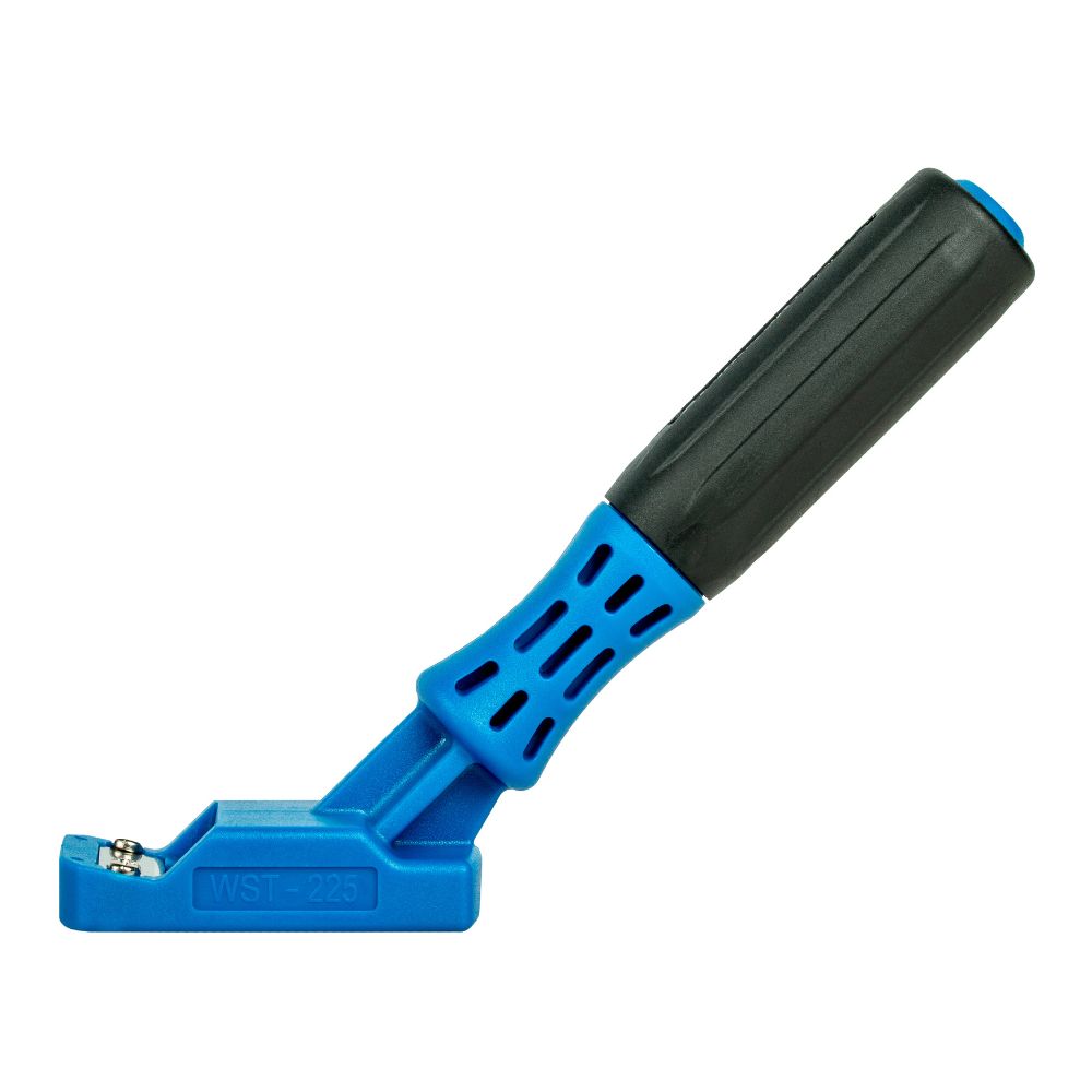 Jonard Tools Window Shaving Tool | JON-WST-225