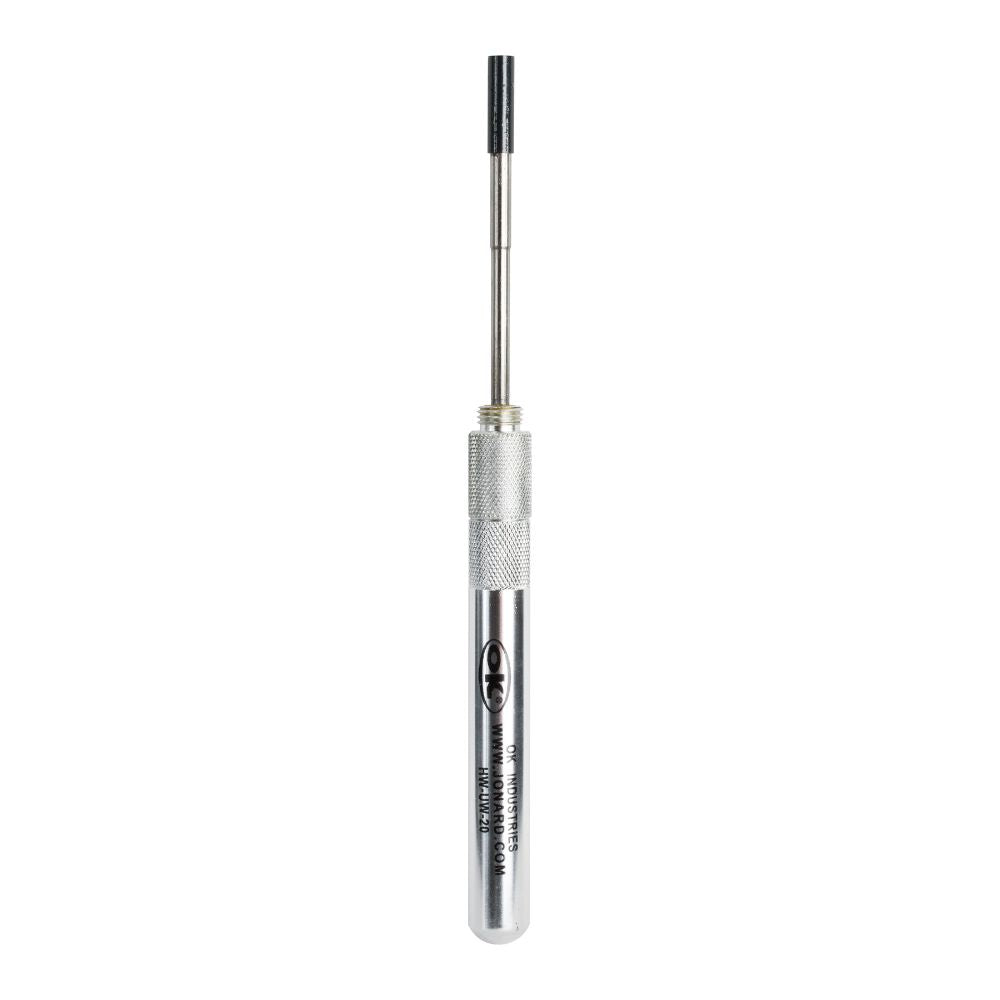Jonard Tools Wrap-Unwrap Tool 20 AWG | JON-HW-UW-20