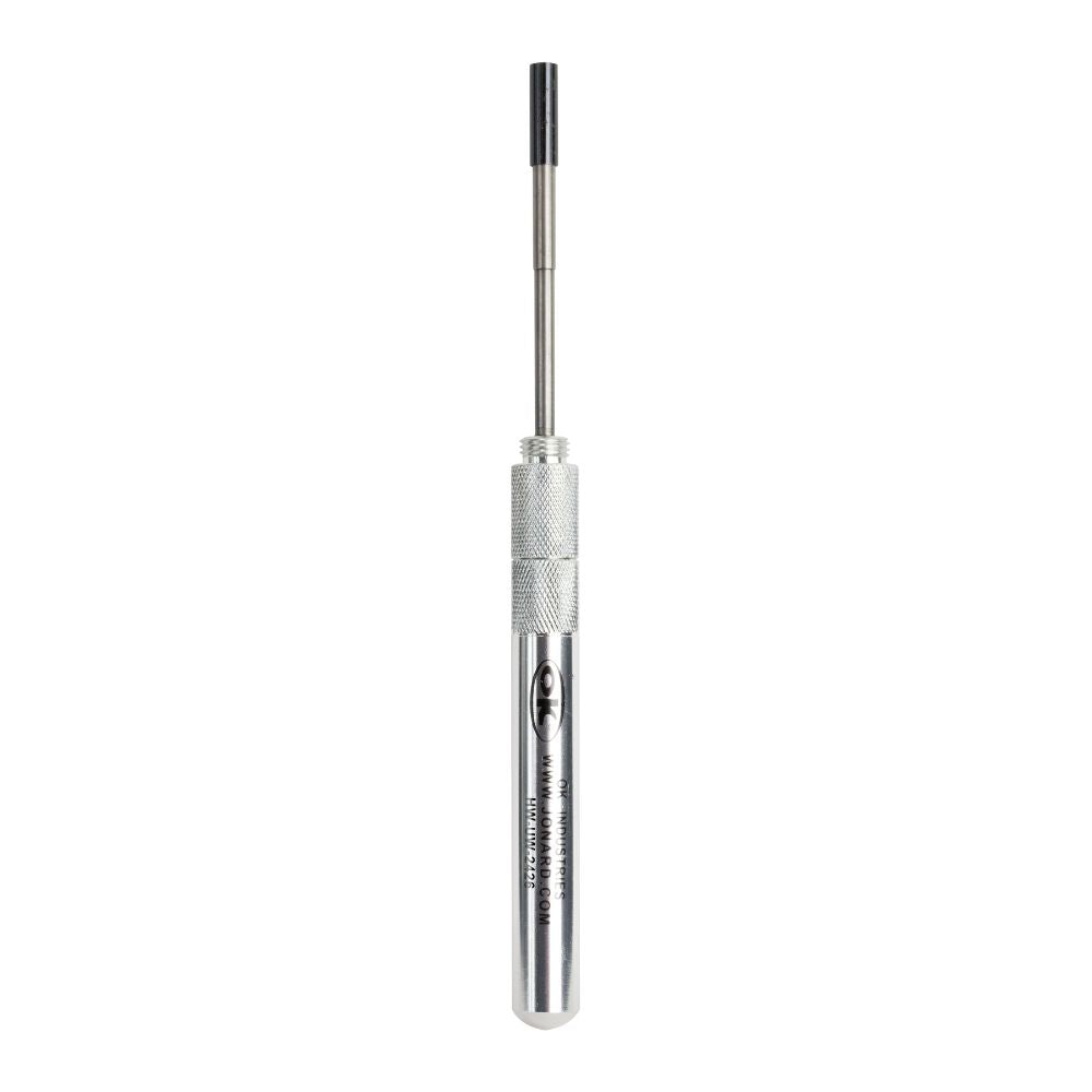 Jonard Tools Wrap-Unwrap Tool 24-26 AWG | JON-HW-UW-2426