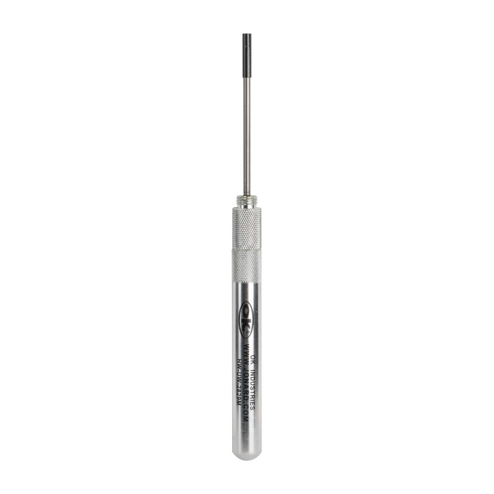 Jonard Tools Wrap-Unwrap Tool 28-29 AWG | JON-HW-UW-2829M