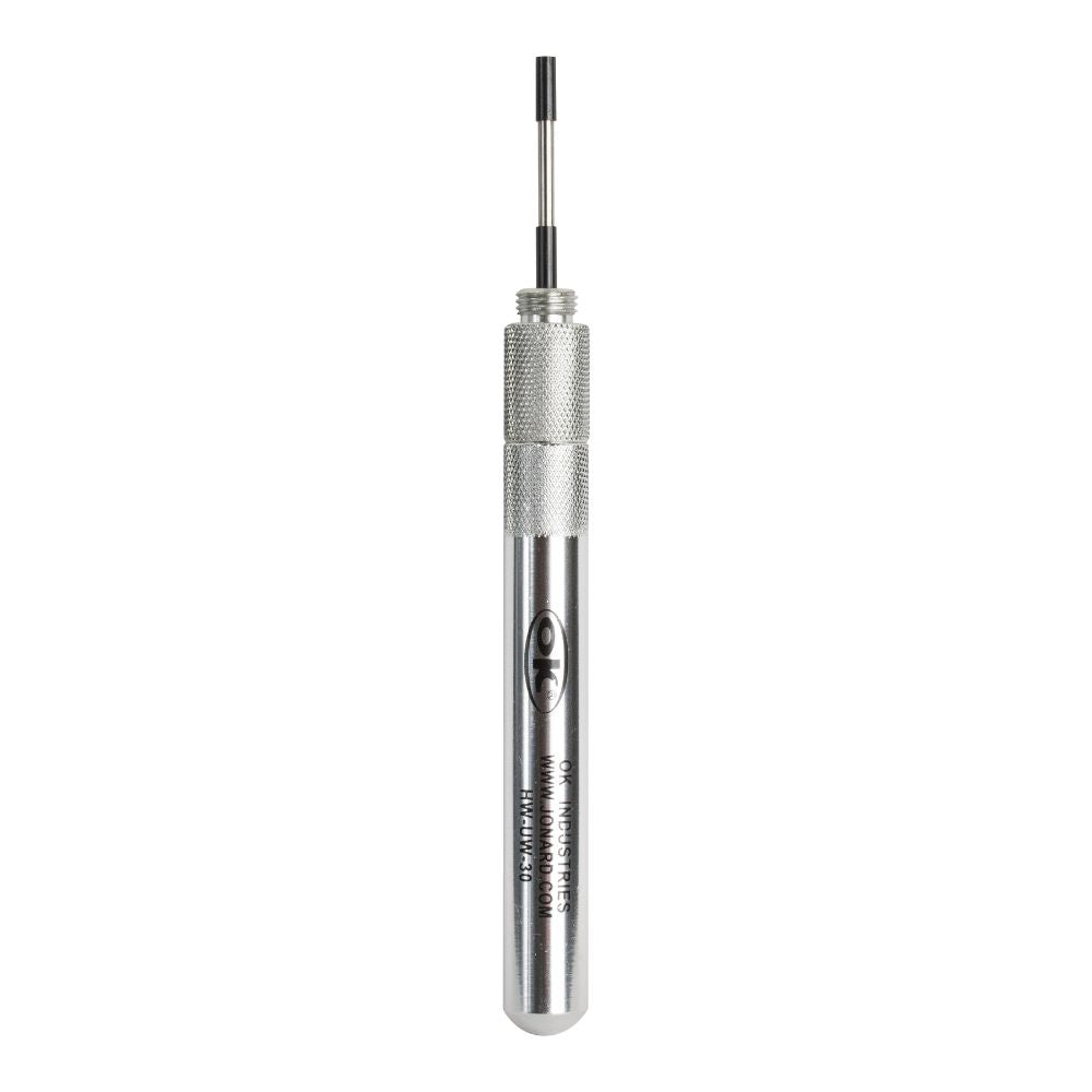 Jonard Tools Wrap-Unwrap Tool - 30 AWG | JON-HW-UW-30