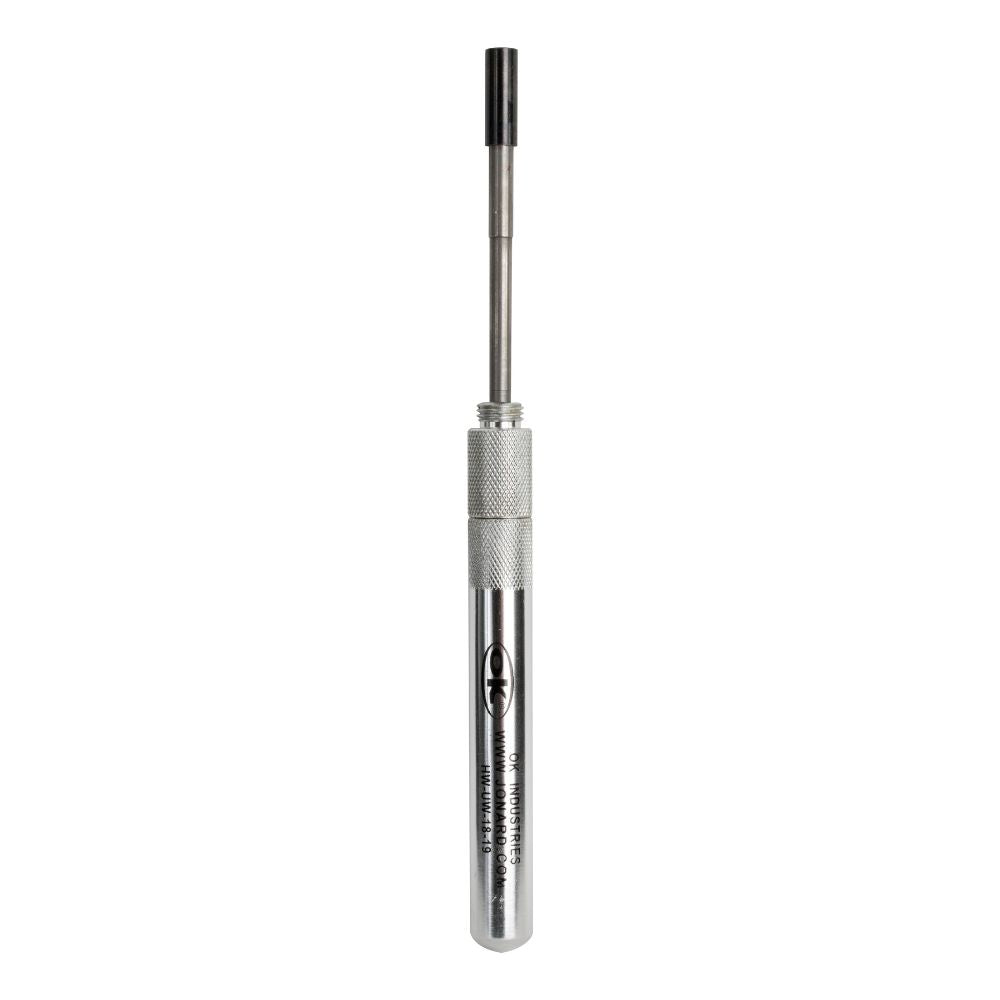 Jonard Tools Wrap-Unwrap Tool 18-19 AWG | JON-HW-UW-18-19