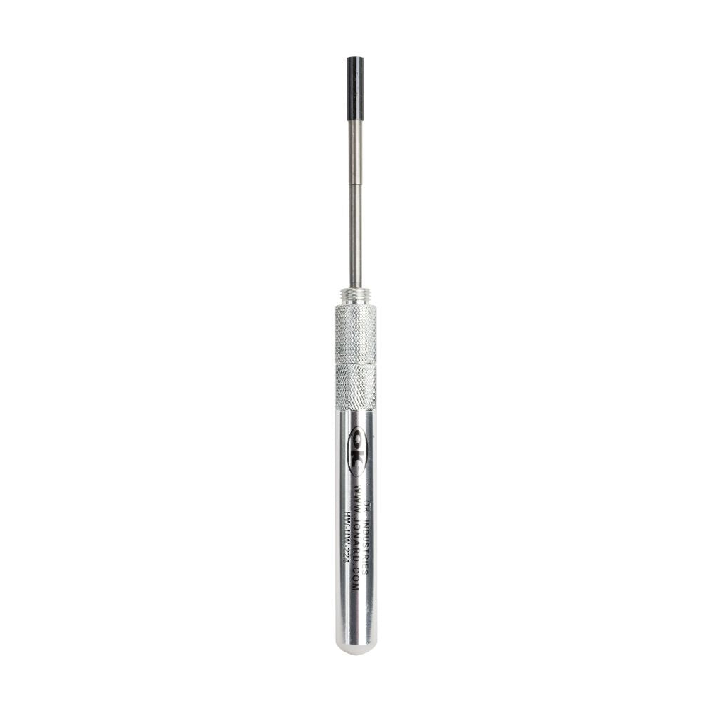 Jonard Tools Wrap-Unwrap Tool 22-24 AWG | JON-HW-UW-224