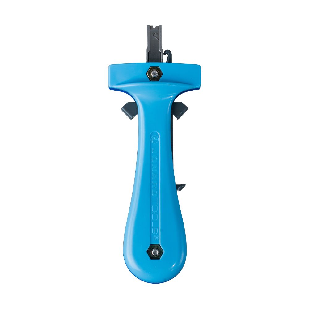 Jonard Tools Termination & Removal Tool | JON-EP-QTH38B