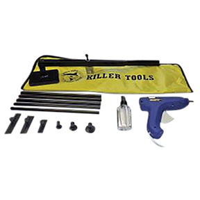 Glue Master Collision and Dent Repair Kit